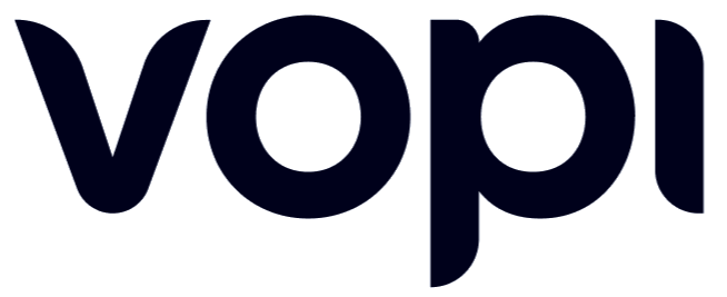 Offcanvas Logo