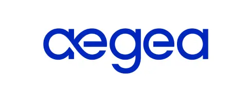 aegea