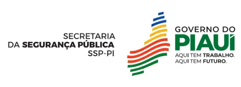 ssp